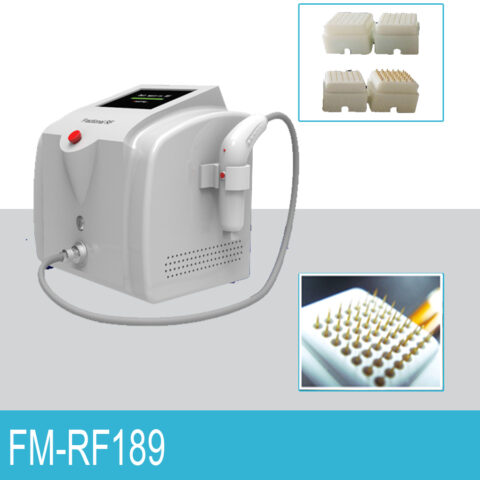 RADIOFRECUENCIA FRACCIONAL FM-RFFI (2)
