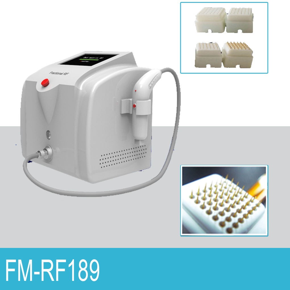 RADIOFRECUENCIA FRACCIONAL FM-RFFI (2)