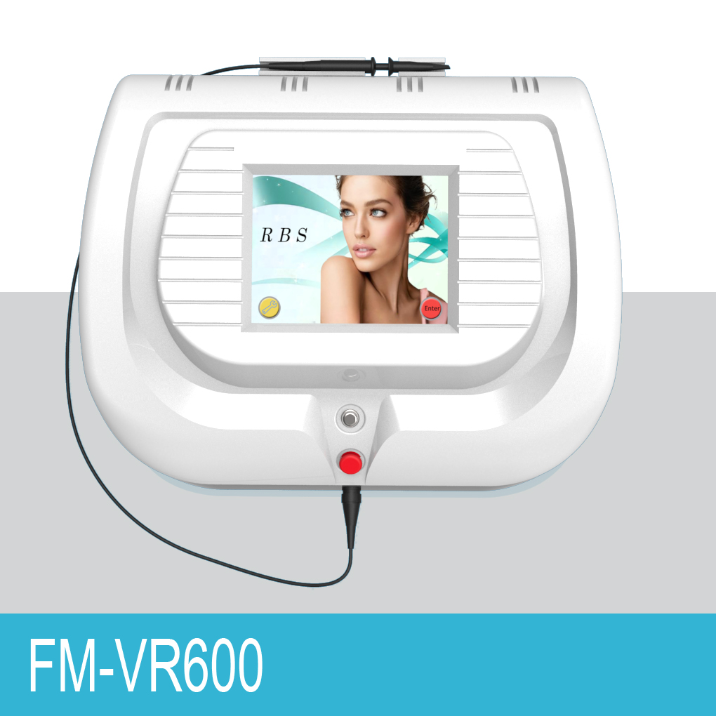 VEIN REMOVAL FM-VR600