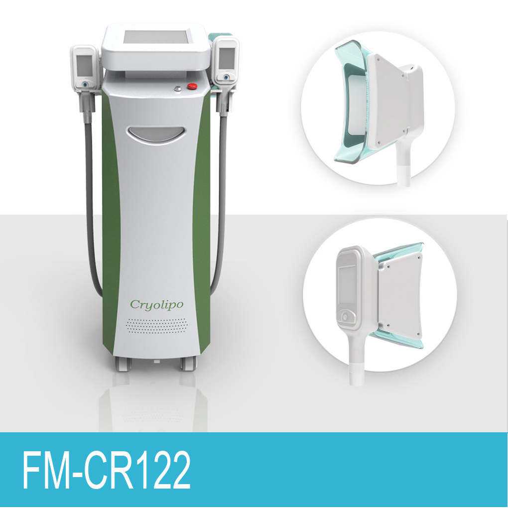 CRIOLIPOLISIS FM-CR122 (2)