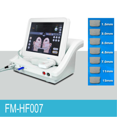 HIFU FM-HF007 (2)