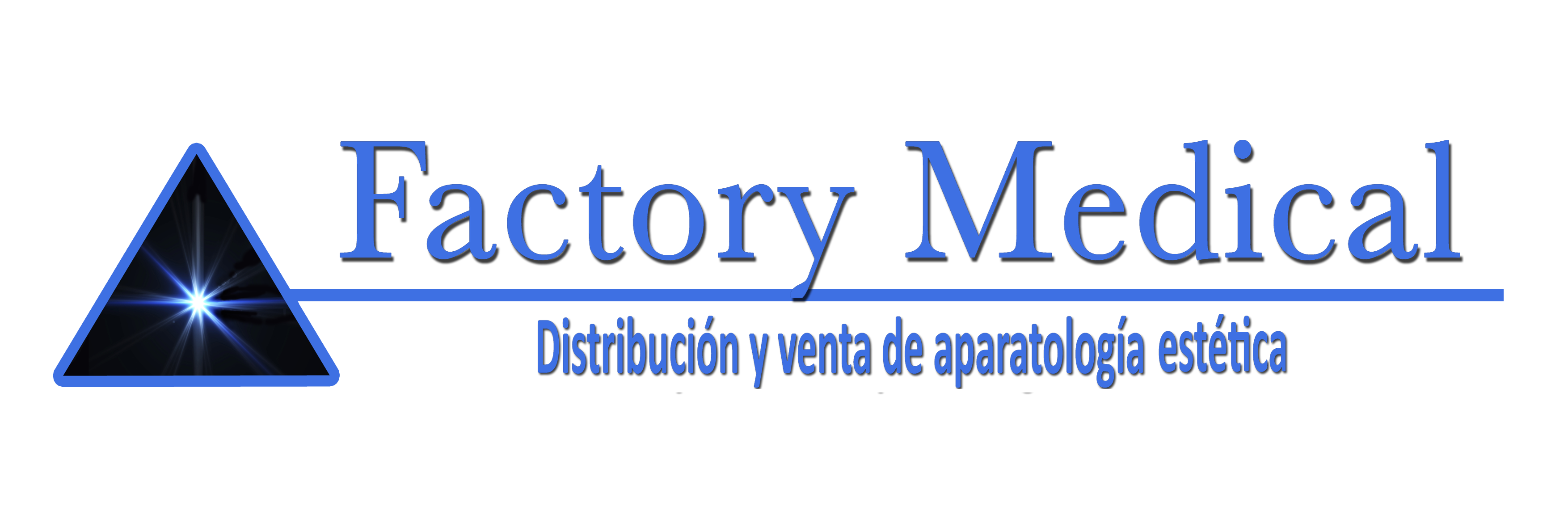 Factory Medical