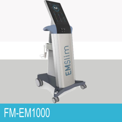 EMSLIM FM-EM1000
